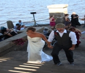 ChristopherWedding 067